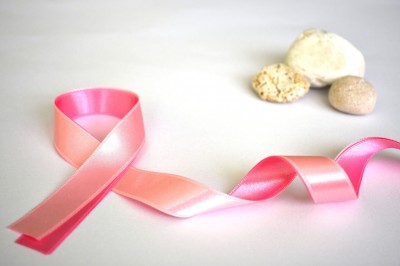 Láser vaginal: para sobrellevar el cáncer de seno