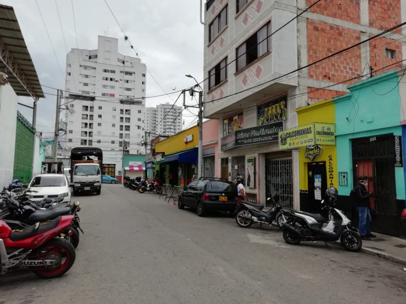 Engaño mortal en La Concordia