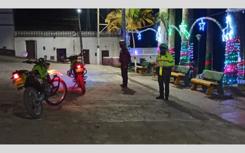 La Nochebuena tuvo tres tristezas en Santander