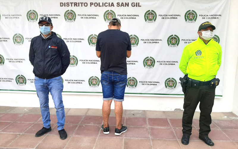 Habría aprovechado su embriaguez para abusarla