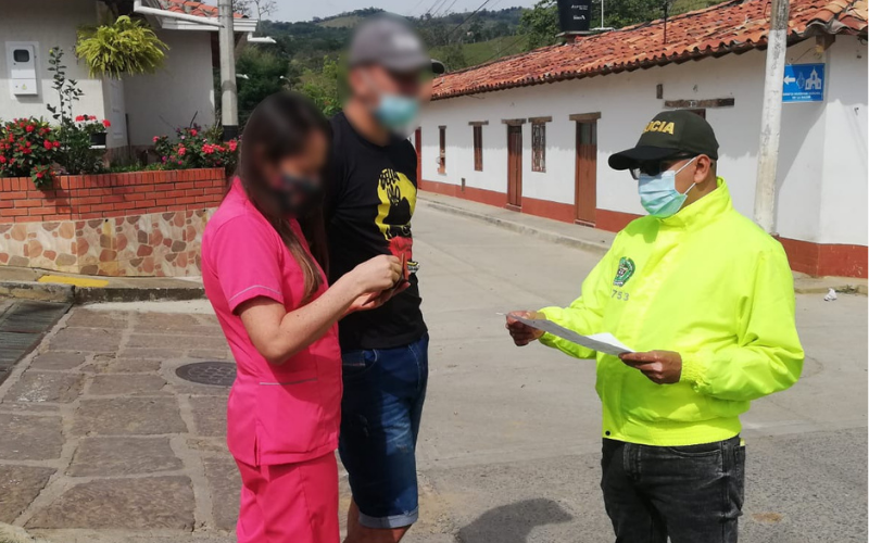 Habría aprovechado su embriaguez para abusarla