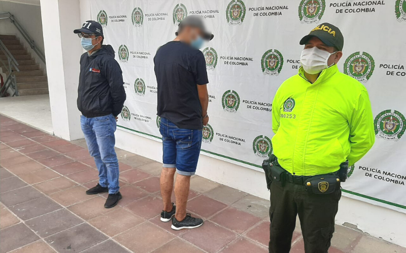 Habría aprovechado su embriaguez para abusarla