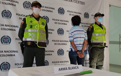 ‘Pagará’ cárcel por cobrar una deuda con muerte