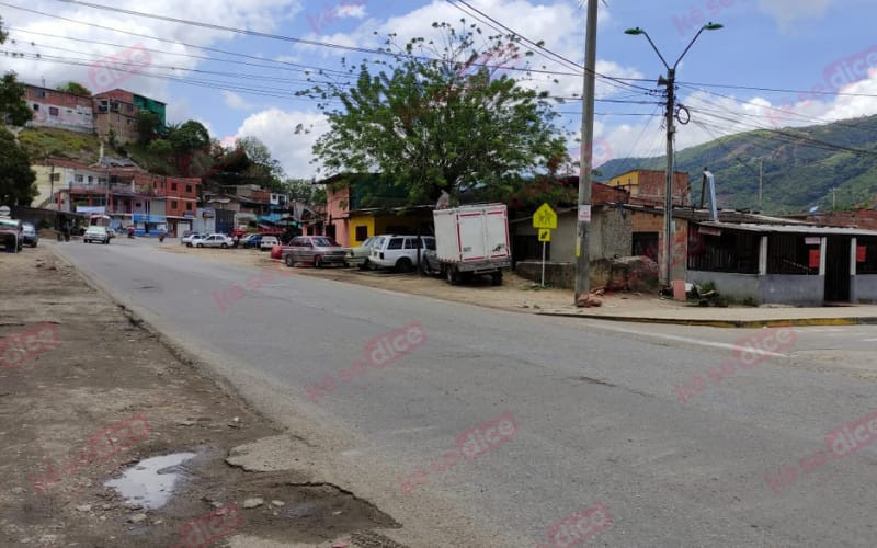 Guillermo no sobrevivió al golpe de la Turbo