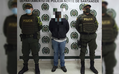 Su licencia suspendida lo ‘hundió’ en La Laguna