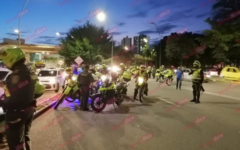 La marcha llegó a su 'ocaso' en la Puerta del Sol