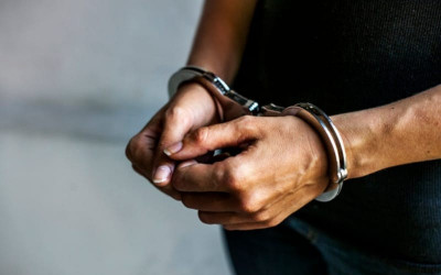 Condena‘dos’ por robar y abusar a una mujer en P/cuesta