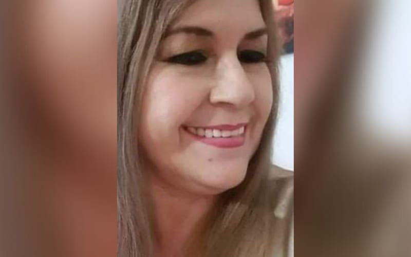 Fiscal socorrana asesinada en Tibú, N.S.