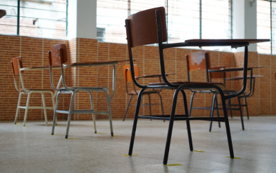 Floridablanca suspende presencialidad hasta agosto