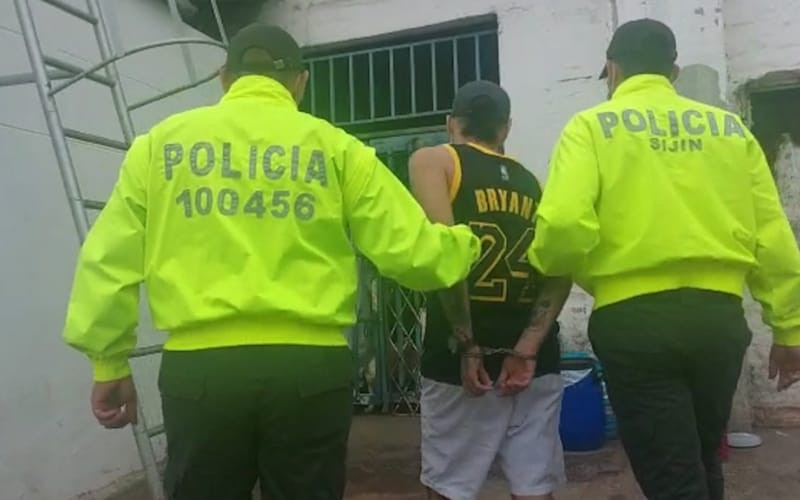 Se hará Justicia por el homicidio de Justiniano