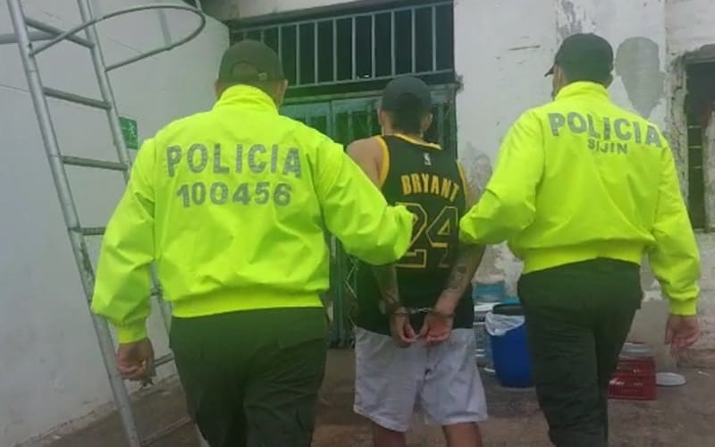 Se hará Justicia por el homicidio de Justiniano