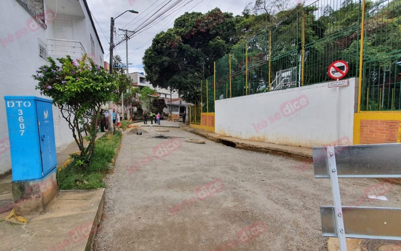 ¡La intolerancia fue letal para ‘Vagueno’ en Asturias!