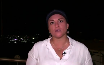 Superservicios: Hay capacidad para basuras en Aguachica