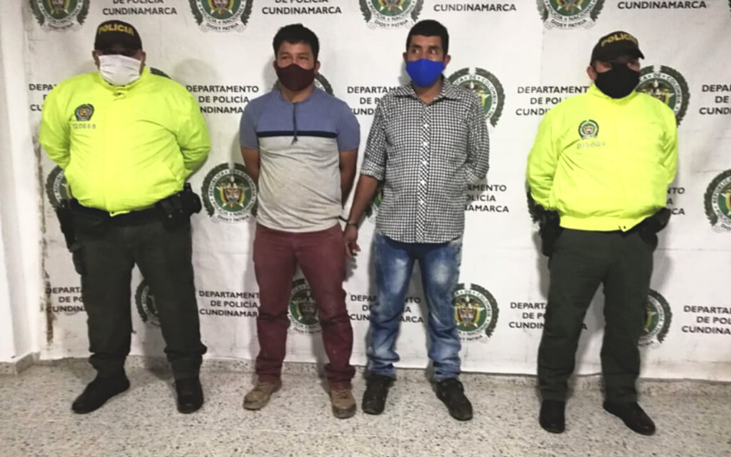 La mataron para no pagar manutención de $1 millón