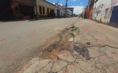 Tragos amargos en el Girardot, un muerto en una riña