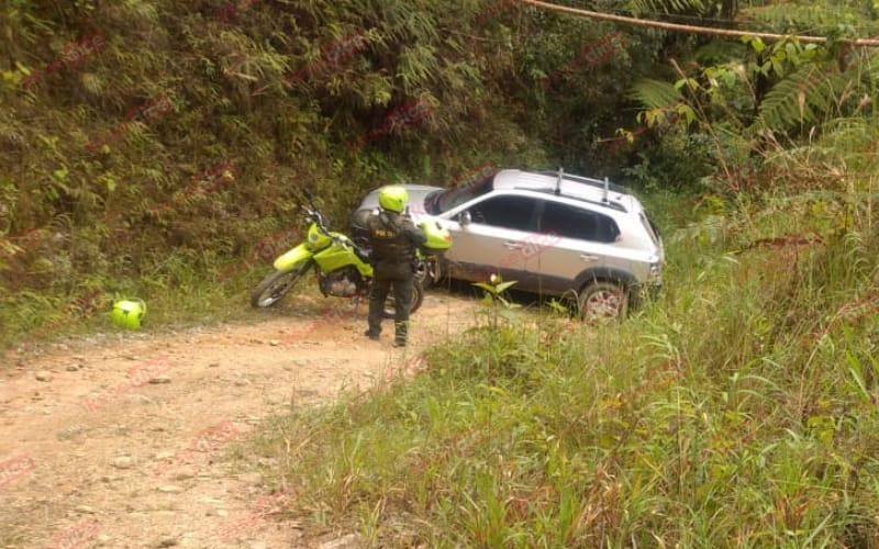 Tres meses sin noticias de Víctor, secuestrado en Matanza