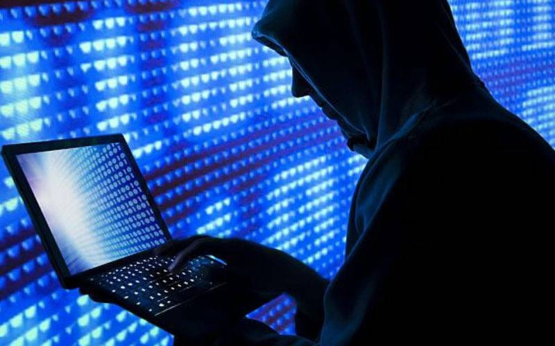 ¿Piratas cibernéticos rusos atacan de nuevo a EE.UU.?