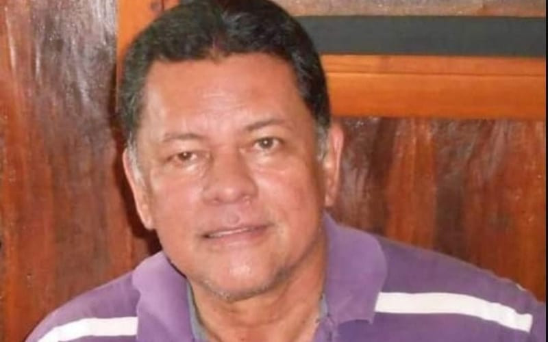 Por embestida de mototaxi murió médico en Barrancabermeja