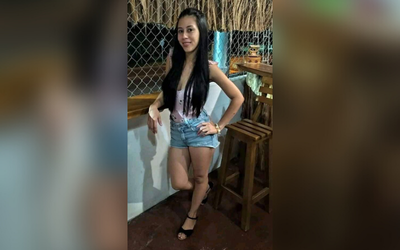 Joven murió ahogada en balneario de Ríonegro