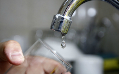 ‘Cortos’ de agua están en cinco municipios de Santander