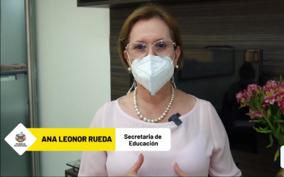 Piden intervención de la Fiscalía a operador del PAE