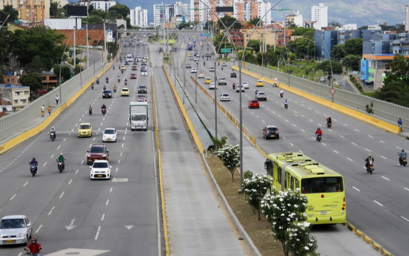 Habrá 20% de descuento en el impuesto vehicular hasta abril