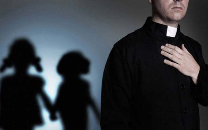 En Villavicencio 38 sacerdotes habrían abusado de menores
