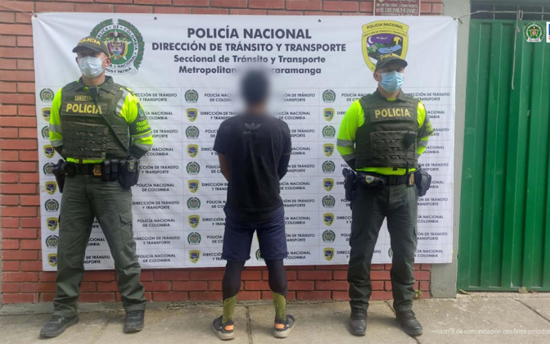 Habrían abusado de menores… y pagarán