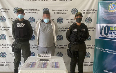 ¡Le ‘sacó’ una millonada por no mostrar fotos íntimas!