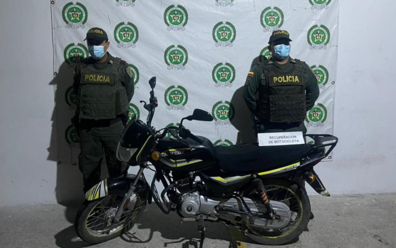 Denuncian secuestro y tortura en Barrancabermeja