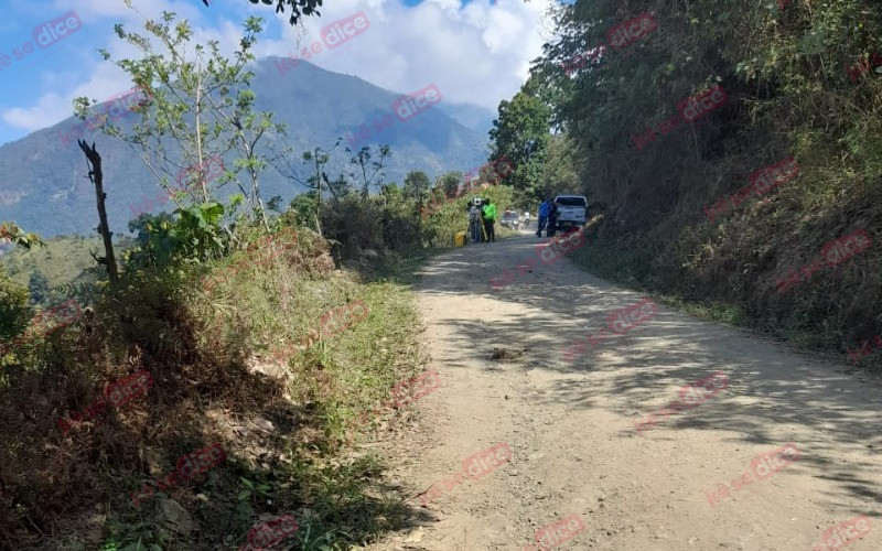 Las versiones sobre el siniestro escolar de San Andrés