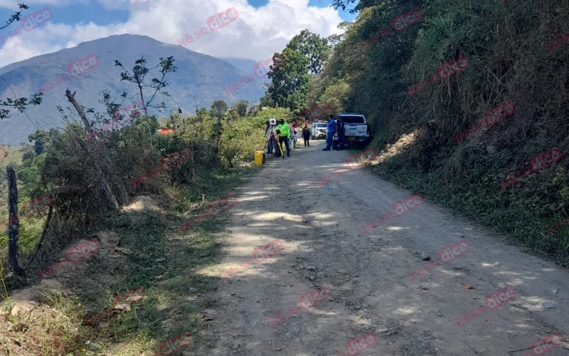 Las versiones sobre el siniestro escolar de San Andrés