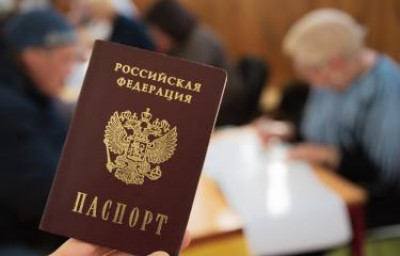 Rusia busca restringir visado para países ‘inamistosos’