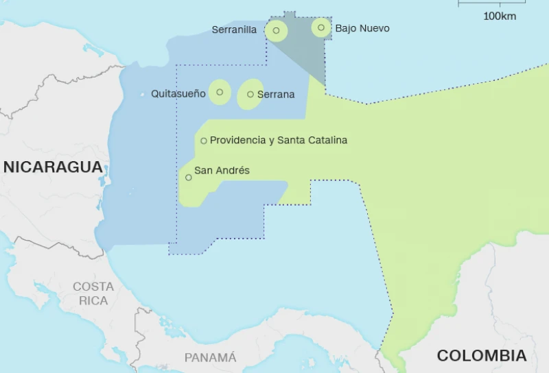 Ke se dice -  20220419-nicaragua-colombia-sea-limits-desktop-e1650561409412