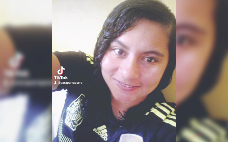 No han repatriado cuerpo de bumanguesa asesinada en Perú