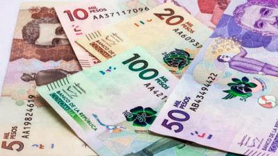 Cinco tips para aprovechar la prima de mitad de año