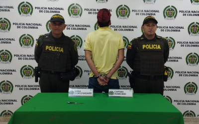 Habitante de calle fue asesinado en riña en Villabel