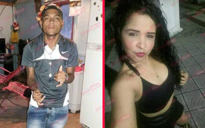 Asesinaron a ‘Galón’ en La Rampa de Barrancabermeja