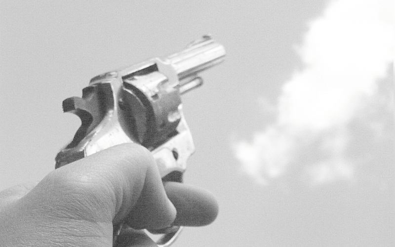 Mataron al ‘Loco Jhon’ en el barrio Esperanza III