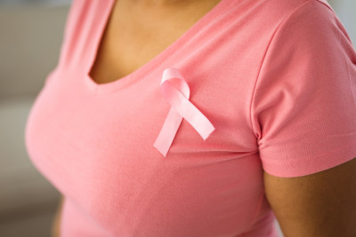 Santander tendrá centro de excelencia en cáncer de mama