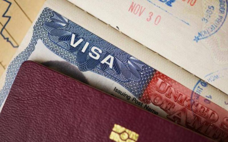 Colombia busca eliminar visa de turismo en ingreso a EE.UU.