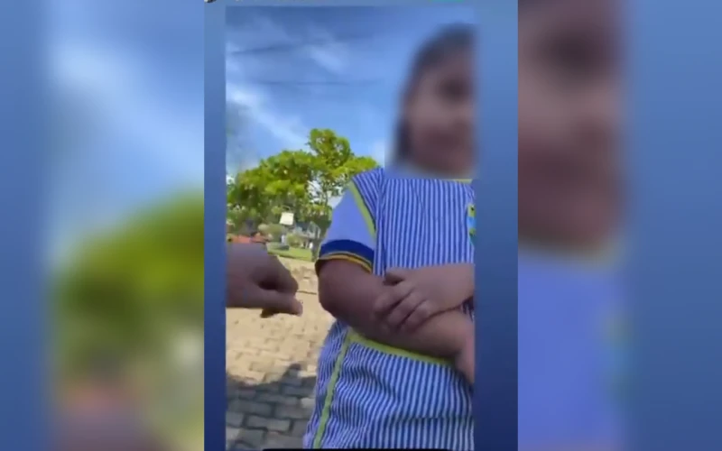 Indignación en Antioquia por caso de bullying a niña de preescolar