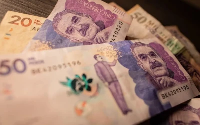 ¡Bono de 500.000 pesos en camino! Prosperidad Social anuncia nuevas inscripciones para Renta Ciudadana