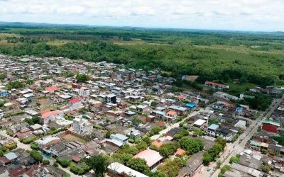 Amenazas a docentes impiden clases en municipios de Santander