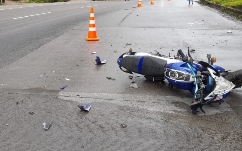 Tragedia en las vías de Santander: Tres accidentes mortales oscurecen el puente festivo