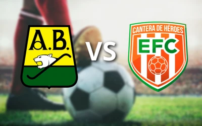 Atlético Bucaramanga vs Envigado: La expectativa crece para el partido de hoy en la Liga BetPlay II