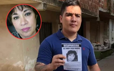Asesino de la exsargento chilena debe indemnizar a la familia con 369 millones de pesos
