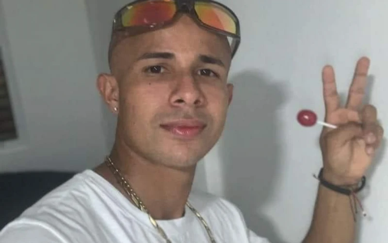 Tragedia en Bellavista: Un hombre de 23 años pierde la vida en violenta riña