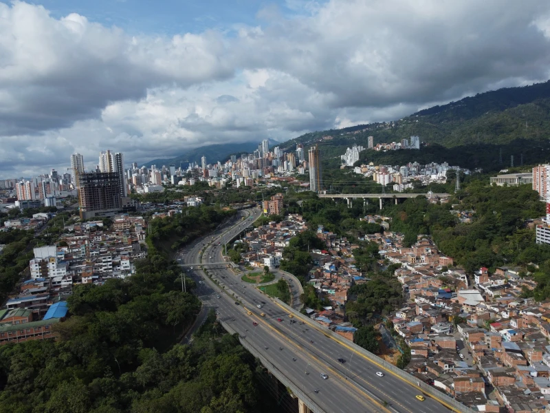 Bucaramanga se prepara para discutir sobre economía circular y saneamiento.