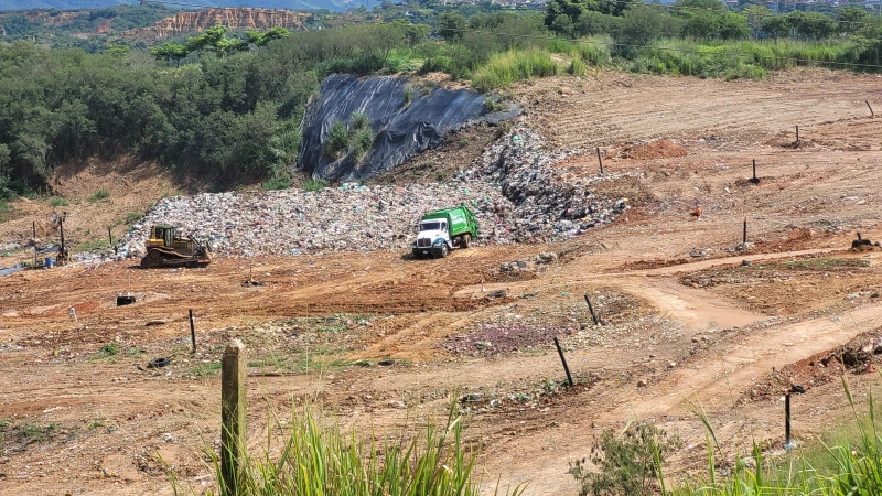 Bucaramanga se prepara para discutir sobre economía circular y saneamiento.